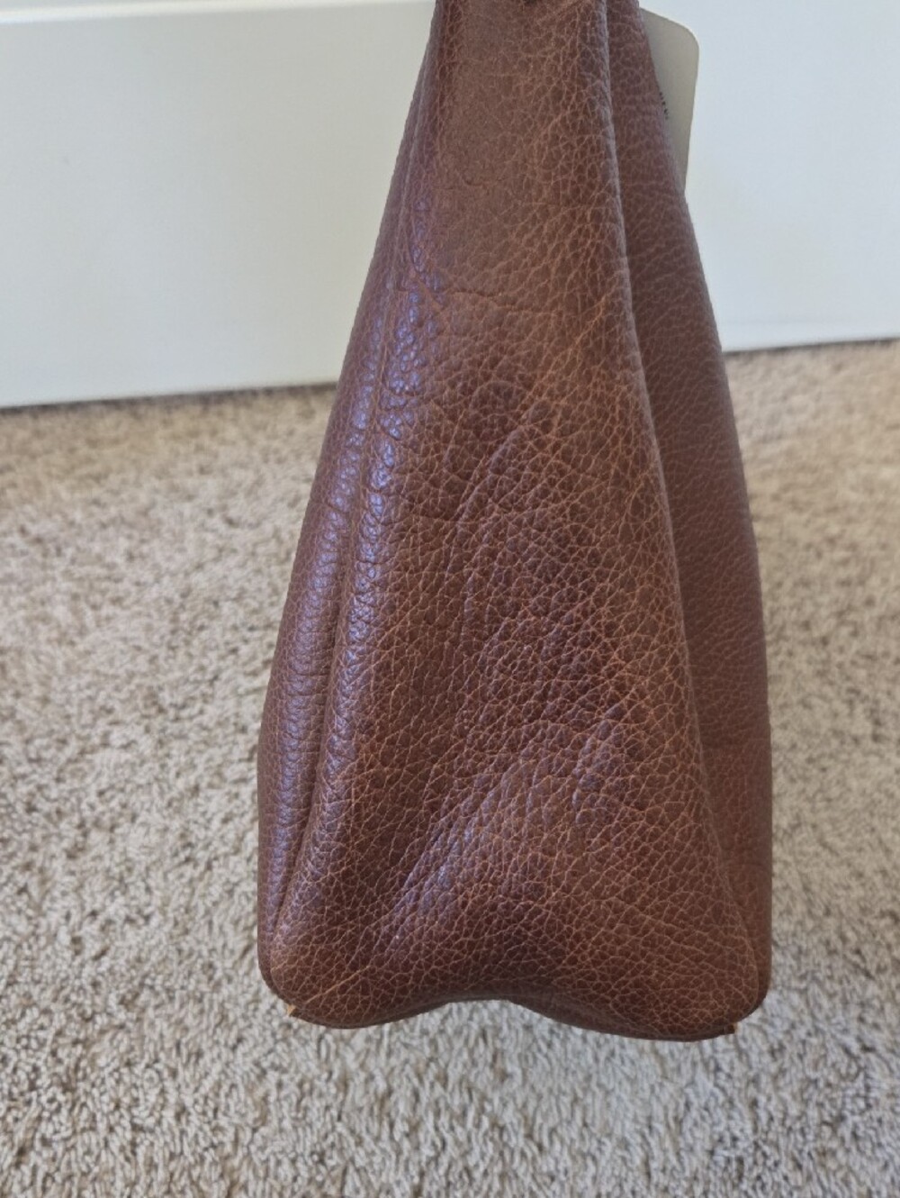 Portland Leather Medium Aspen-Asheville - Picture 4 of 16